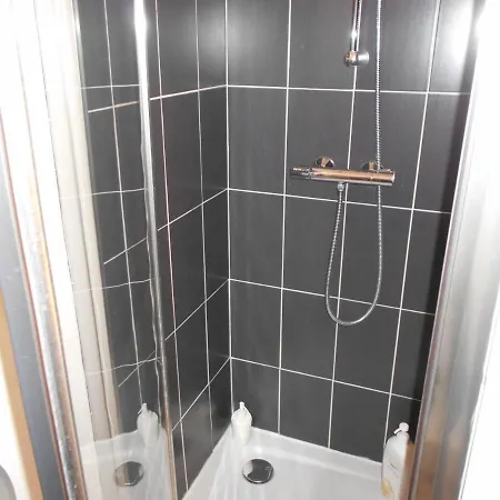 Homestay Chambre Chez L'Habitant *