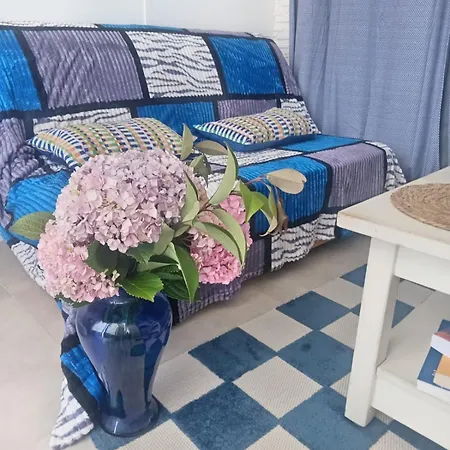 Chambre Chez L'Habitant Fréjus