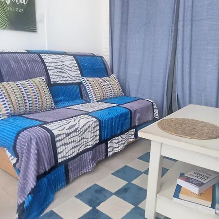 Kwatera prywatna Chambre Chez L'Habitant *